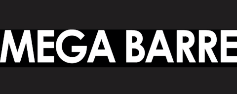 Mega Barre On Demand