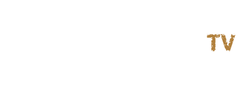 Safari Classics TV