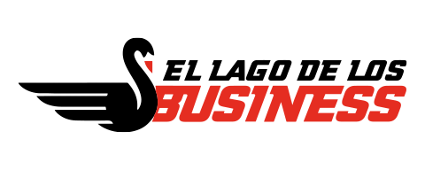 Lago de los Business