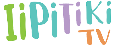 Iipitiki.TV