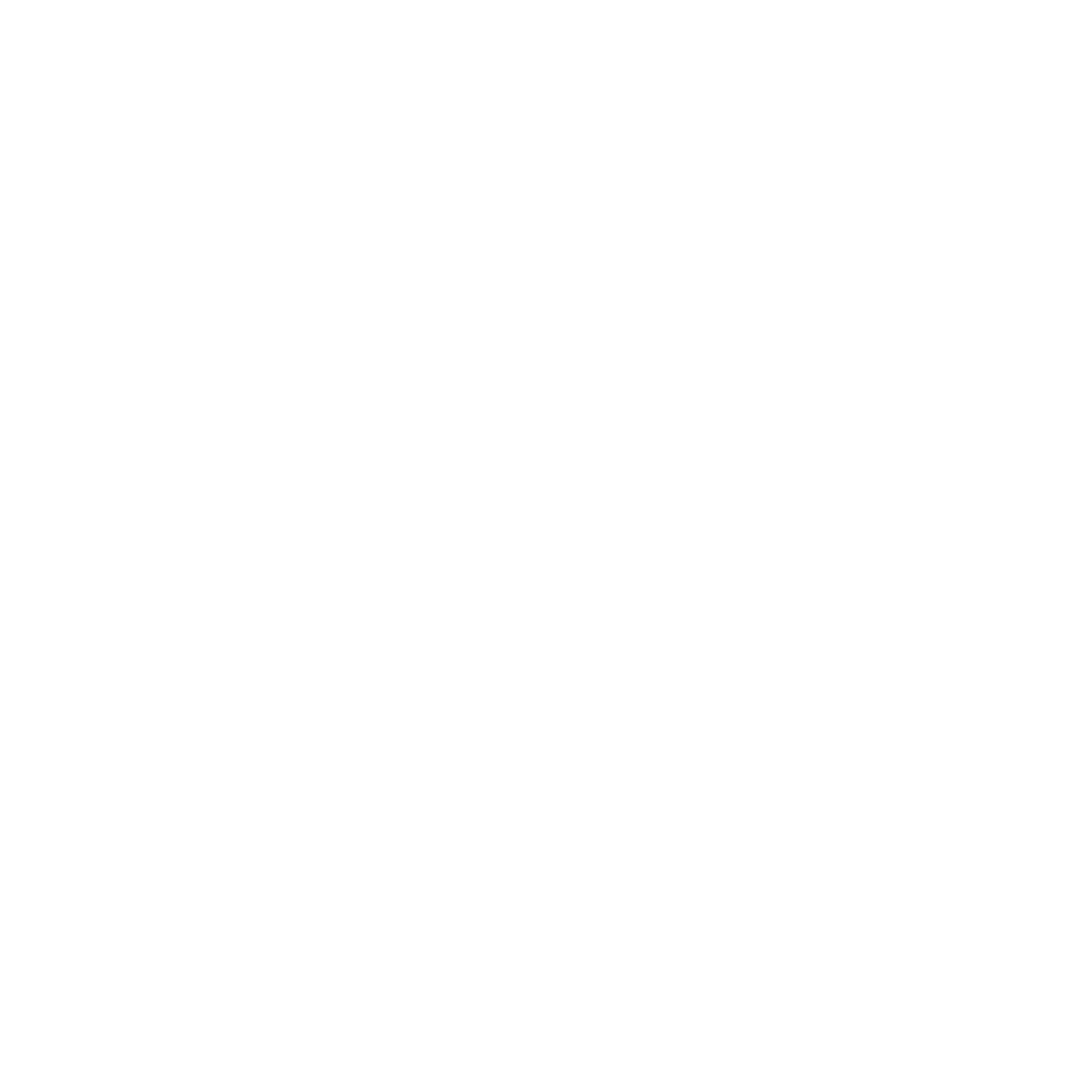 247 Hockey