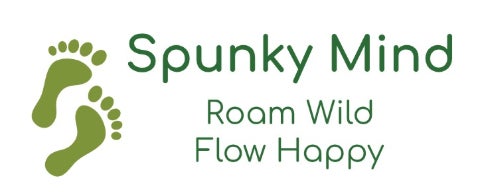 Trail Built Yoga by Spunky Mind