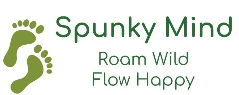 Trail Built Yoga by Spunky Mind