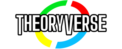 TheoryVerse