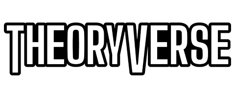 TheoryVerse