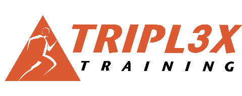 Triplex Training Online