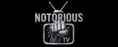 Notorious Tv