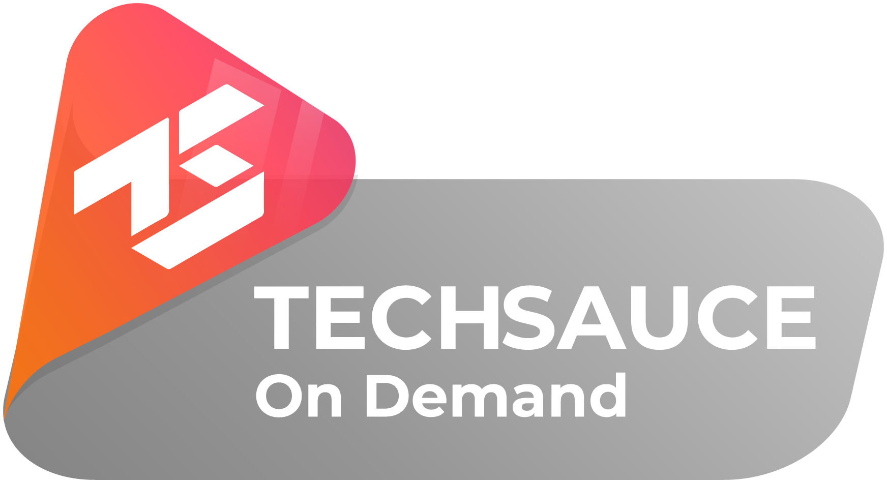 Techsauce Ondemand 