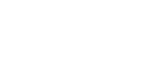Rehab Science