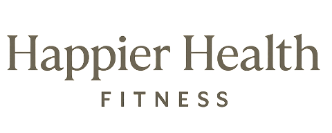 Happier Health Fitness