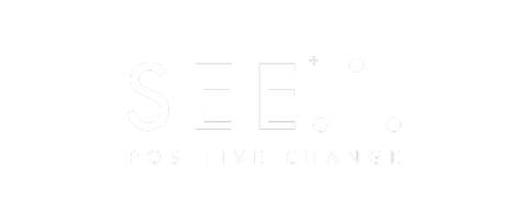 SEE Positive Change