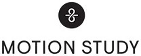 Motion Study Digital Studio