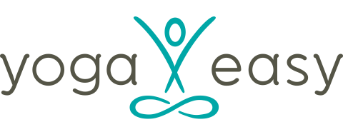 YogaEasy TESTING 🧪