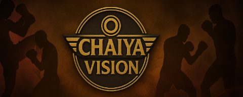 Chaiya Vision