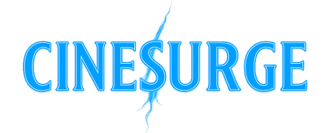 CineSurge