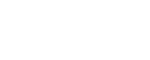 Sama Yoga House