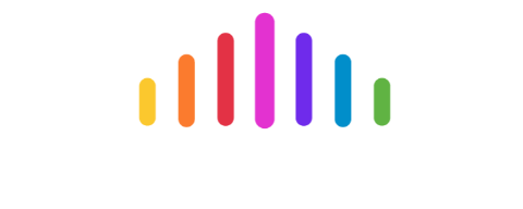 411films