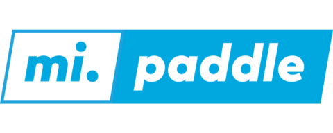 miPADDLE