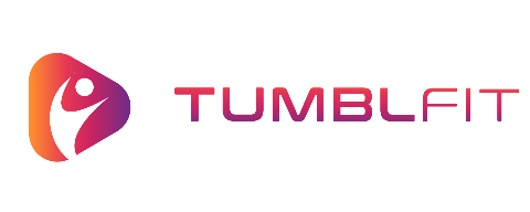 TumblFit