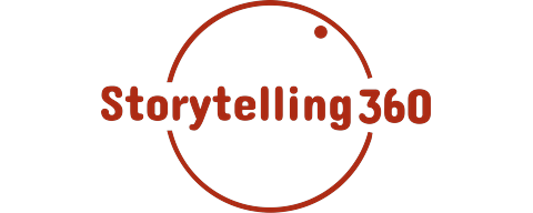 Storytelling360