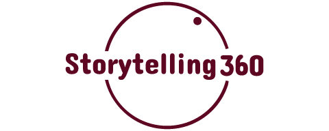 Storytelling360
