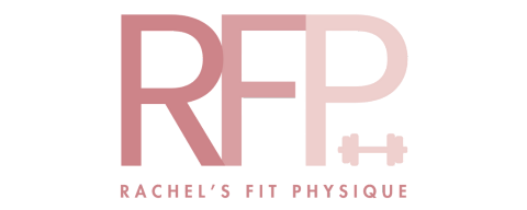 Rachel’s Fit Physique