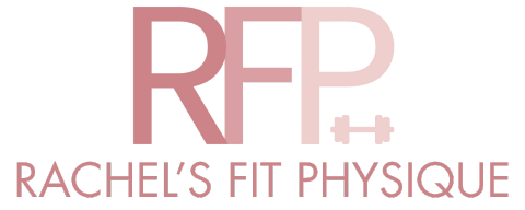 Rachel’s Fit Physique