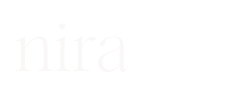 nira