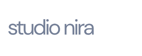 studio nira