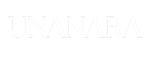 Unanara