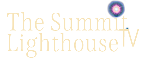 The Summit Lighthouse TV | Streaming the Masters™