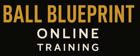 BallBlueprint.com 