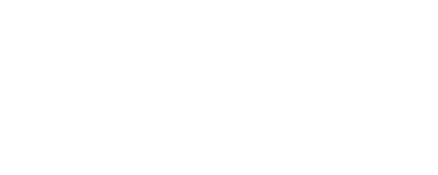 IT'S FIGHT TV