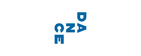 Dance Film SF