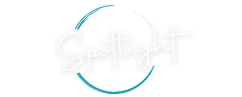 CGP Spotlight