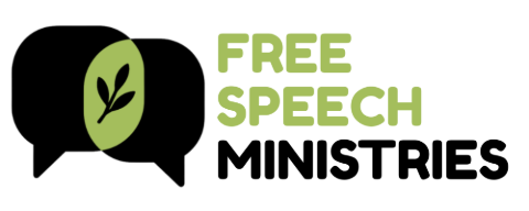 Free Speech Ministries