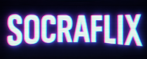 Socraflix