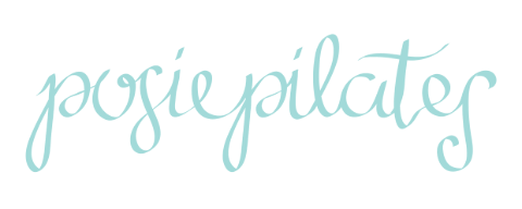 Posie Pilates