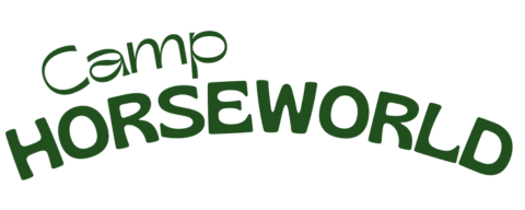 Camp HorseWorld