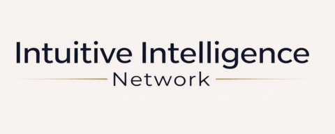 Intuitive Intelligence Network