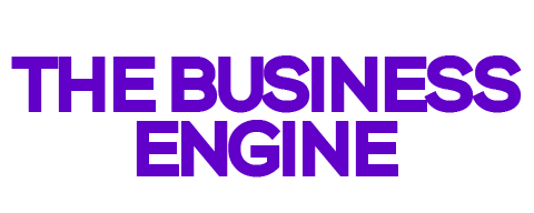 The Business Engine