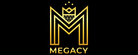 MEGACY