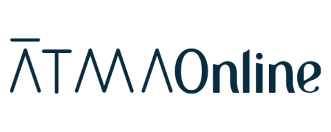 Atma Online