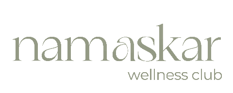 Namaskar Wellness & Yoga