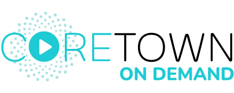 Core Town On Demand