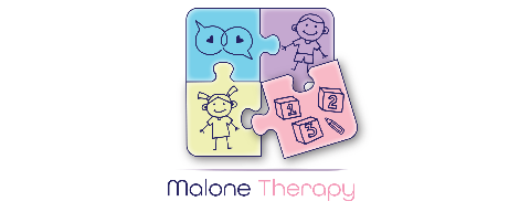 Malone Therapy