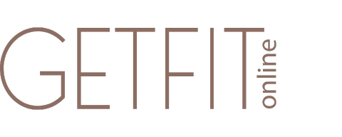 GETFITonline