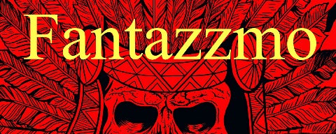 Fantazzmo TV
