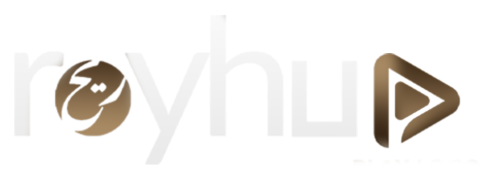 Reyhu
