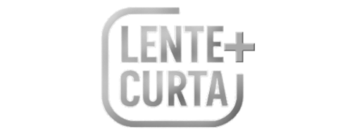 Lente Curta+